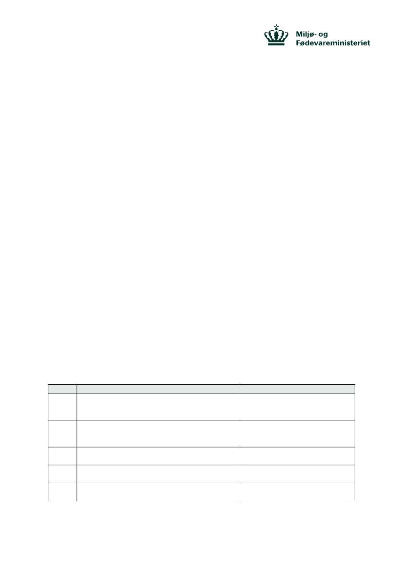 2231723_0001.png