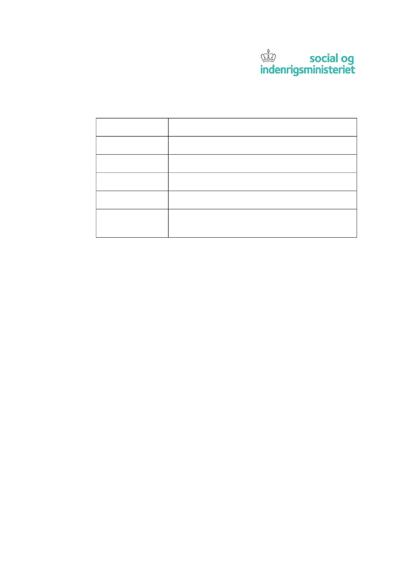2231811_0001.png