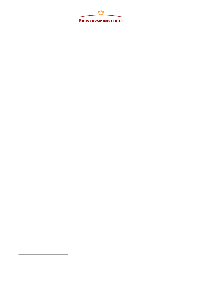 2232096_0001.png