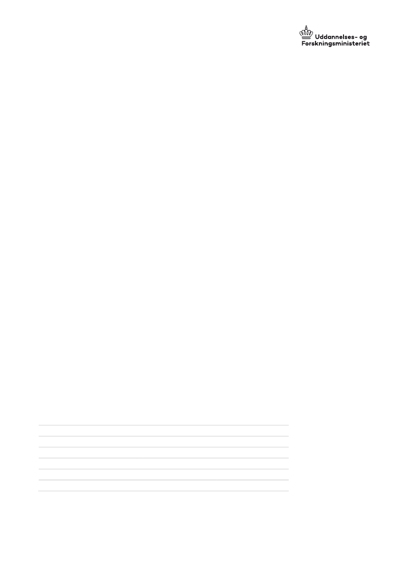 2232161_0001.png