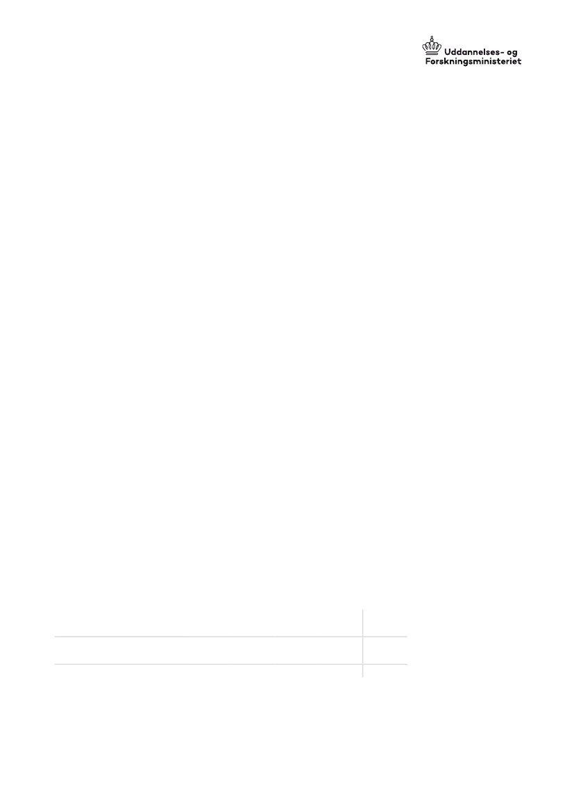 2232163_0001.png