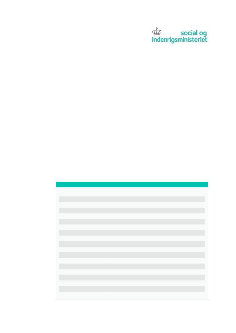 2232595_0001.png