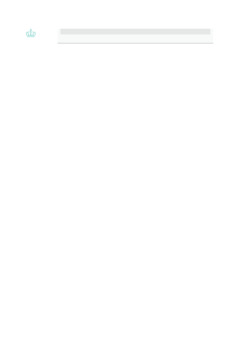 2232595_0002.png