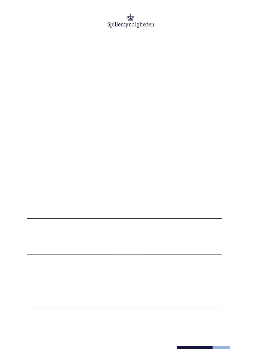 2232947_0001.png