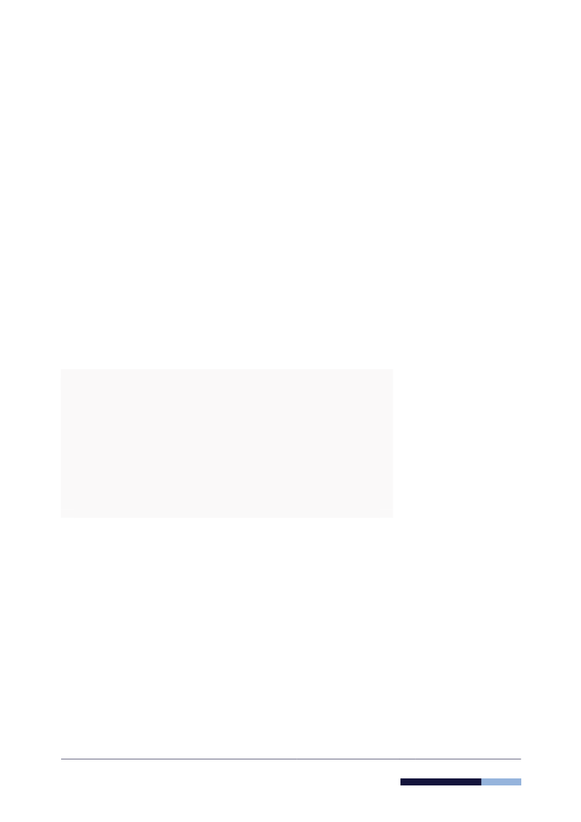 2232947_0002.png