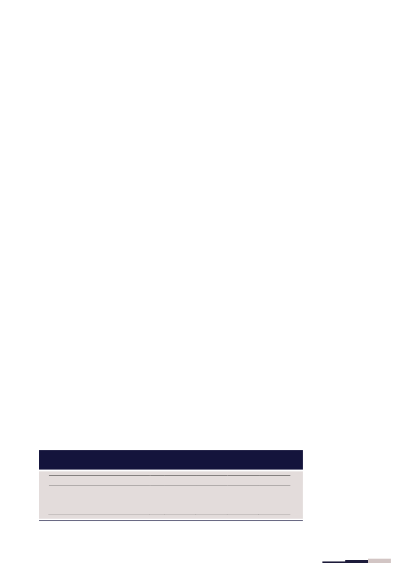 2232952_0002.png