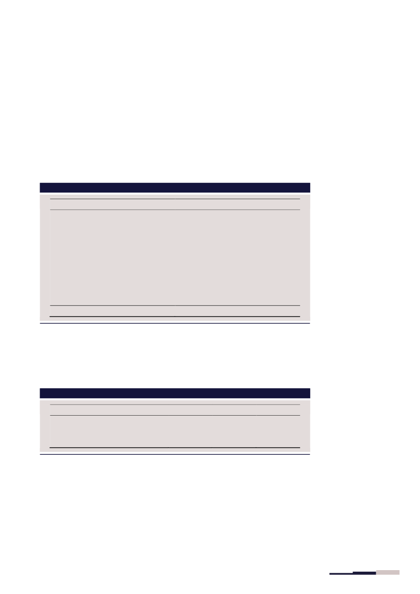 2232976_0002.png