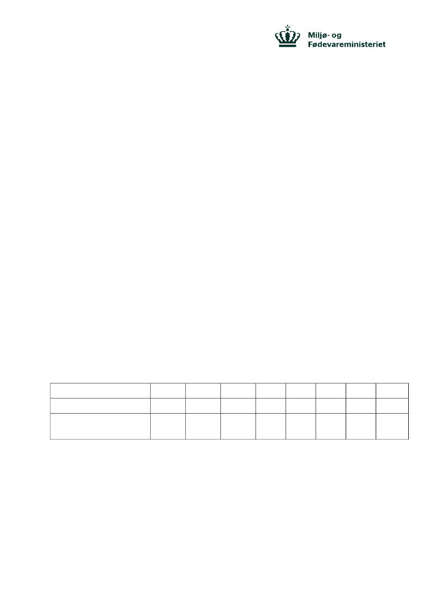 2233623_0001.png