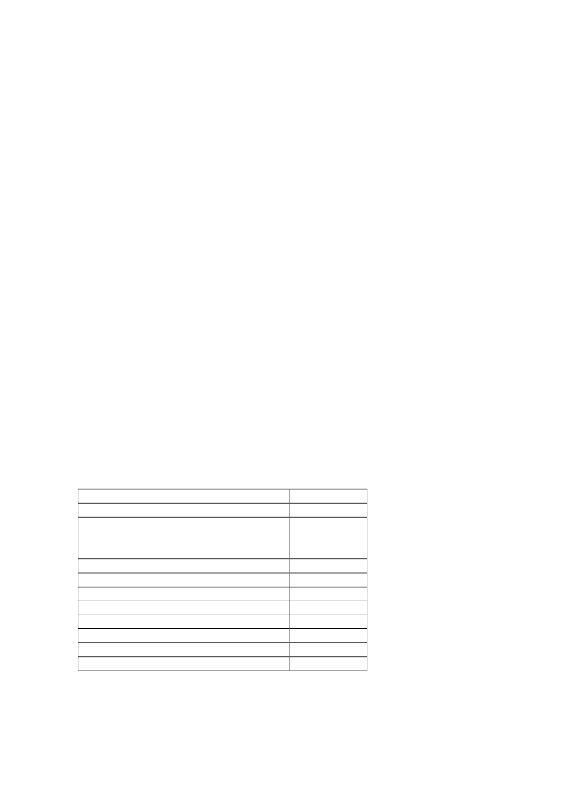 2234401_0002.png