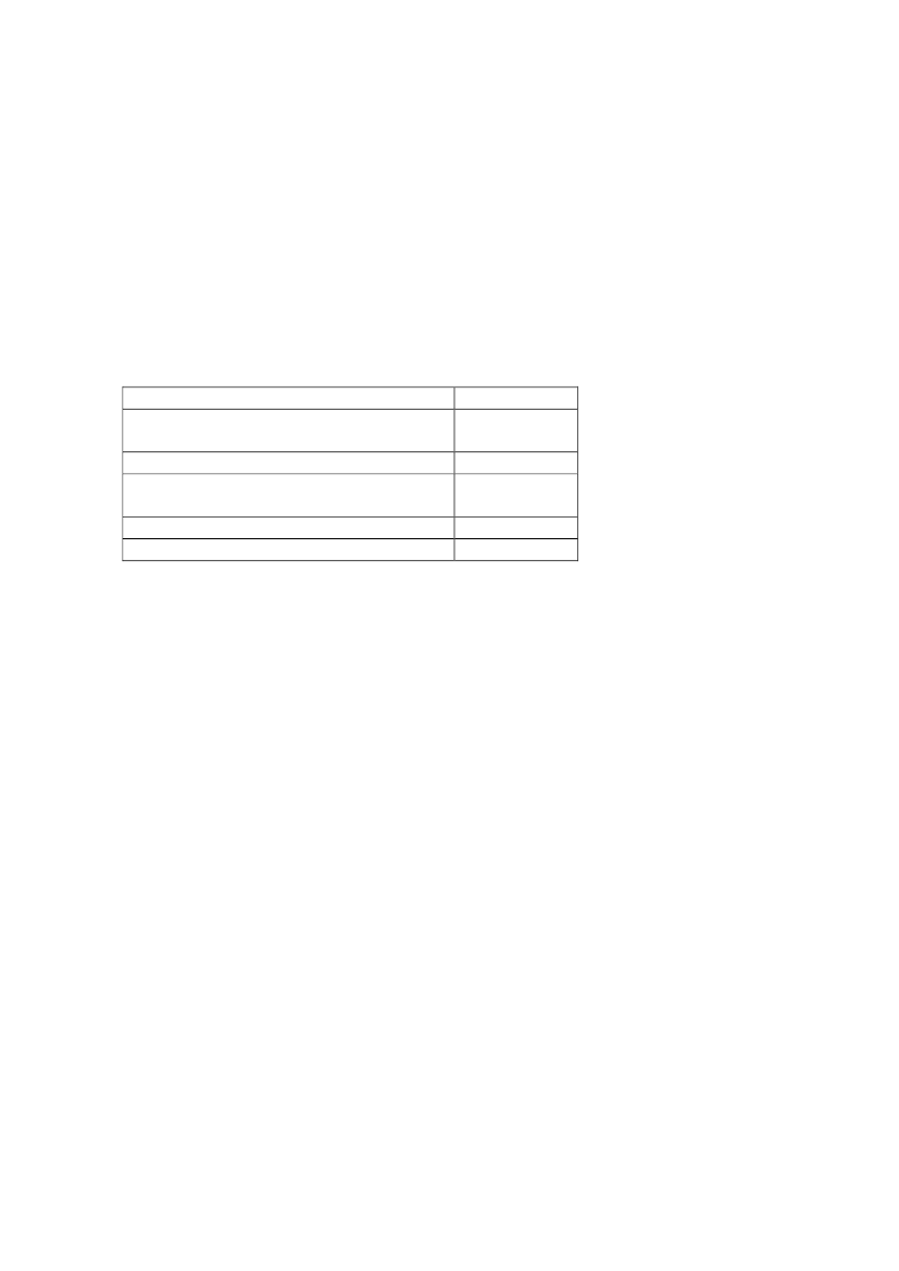 2234401_0003.png
