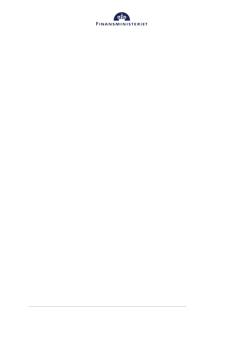 2234458_0001.png