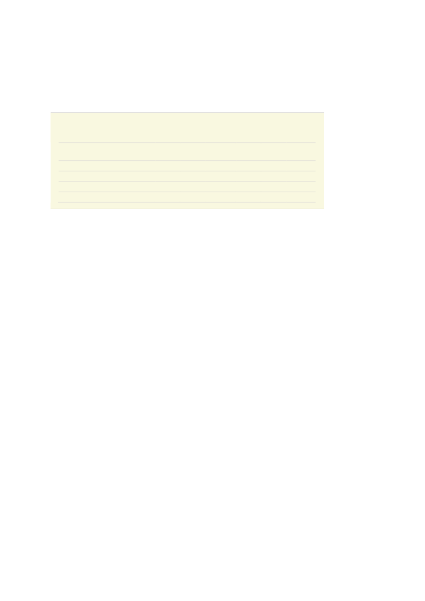 2234458_0002.png