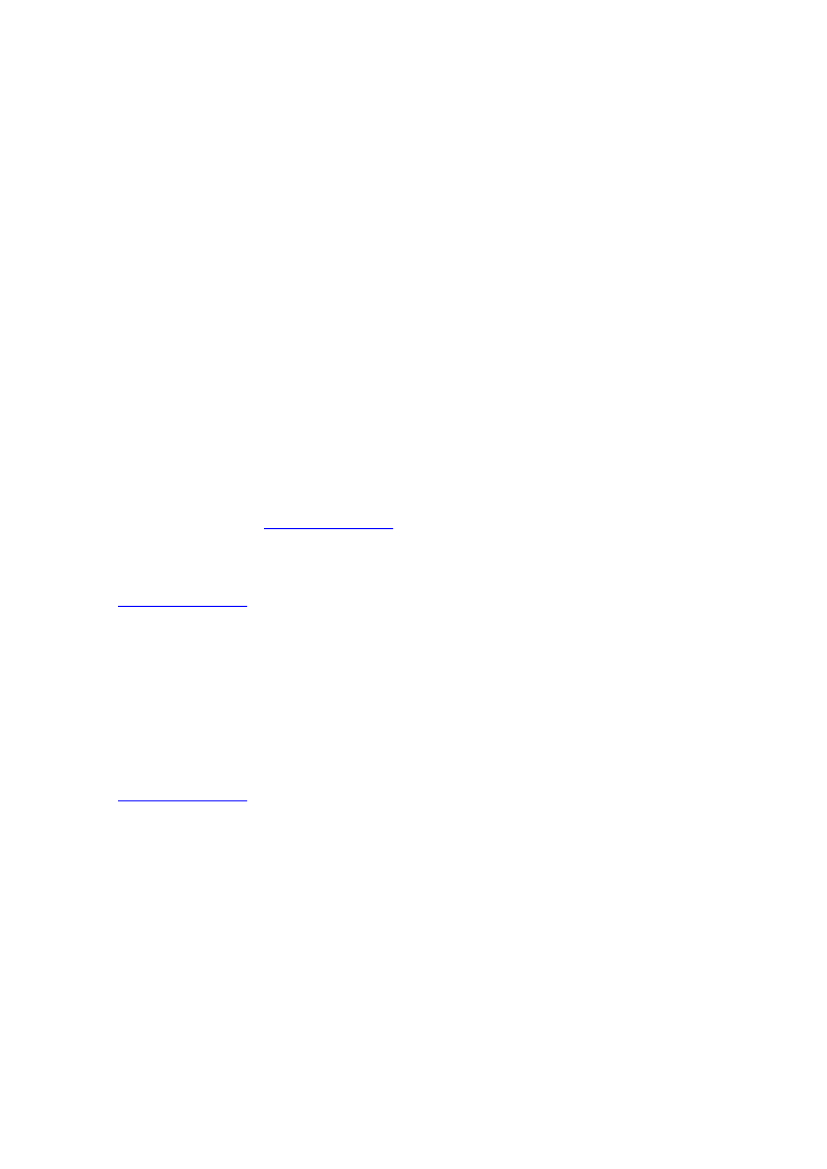 2234855_0002.png