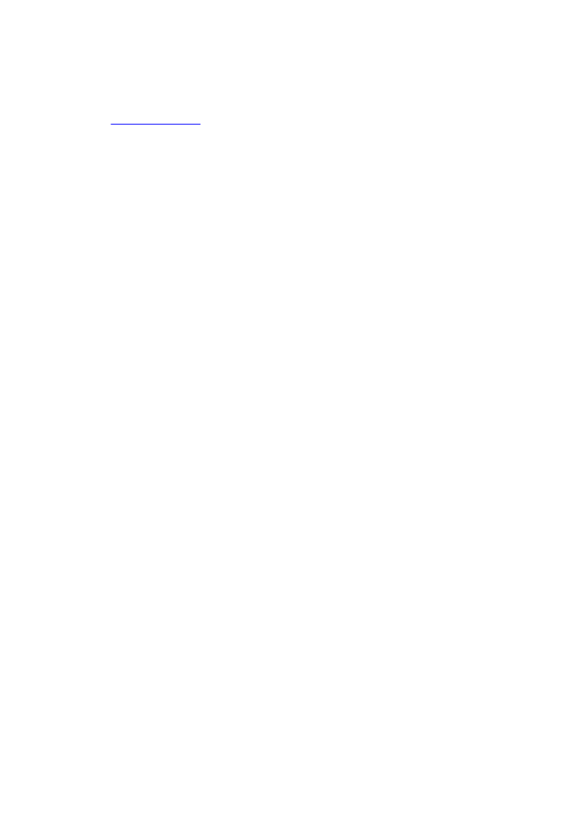 2234855_0003.png