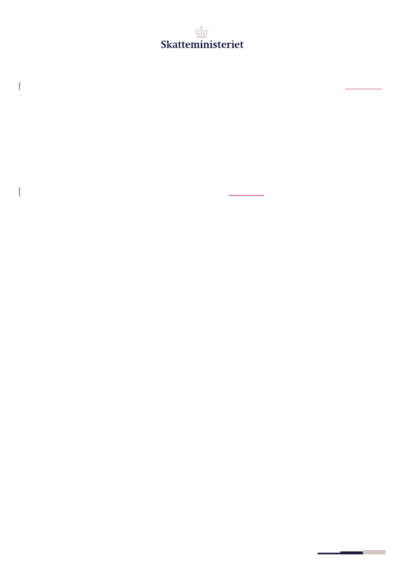 2234861_0001.png