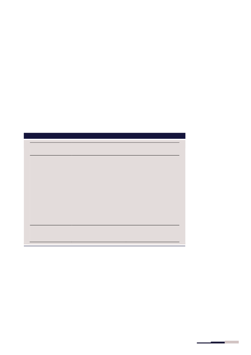 2235448_0003.png