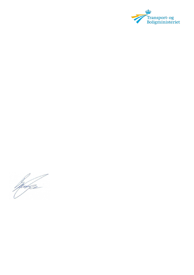 2235642_0001.png