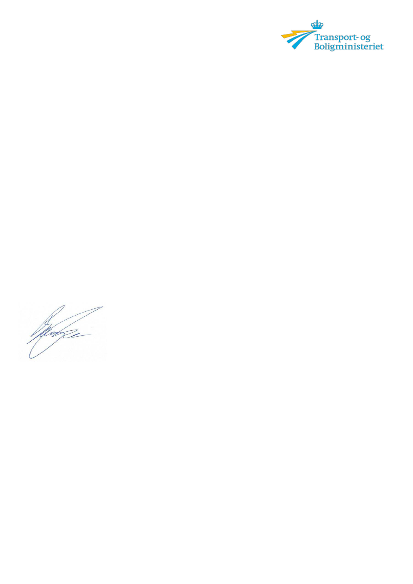 2235681_0001.png