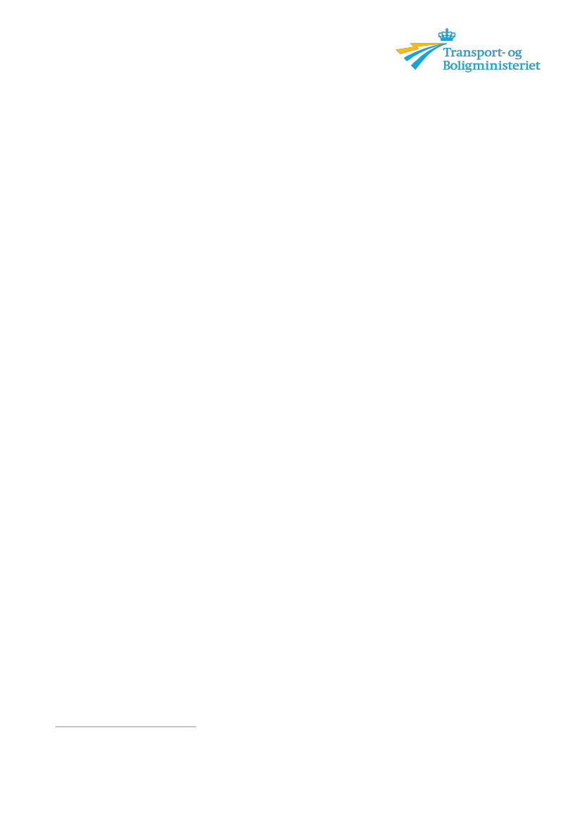 2235682_0001.png