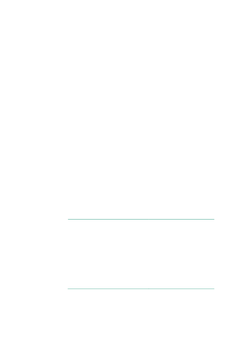 2235982_0003.png