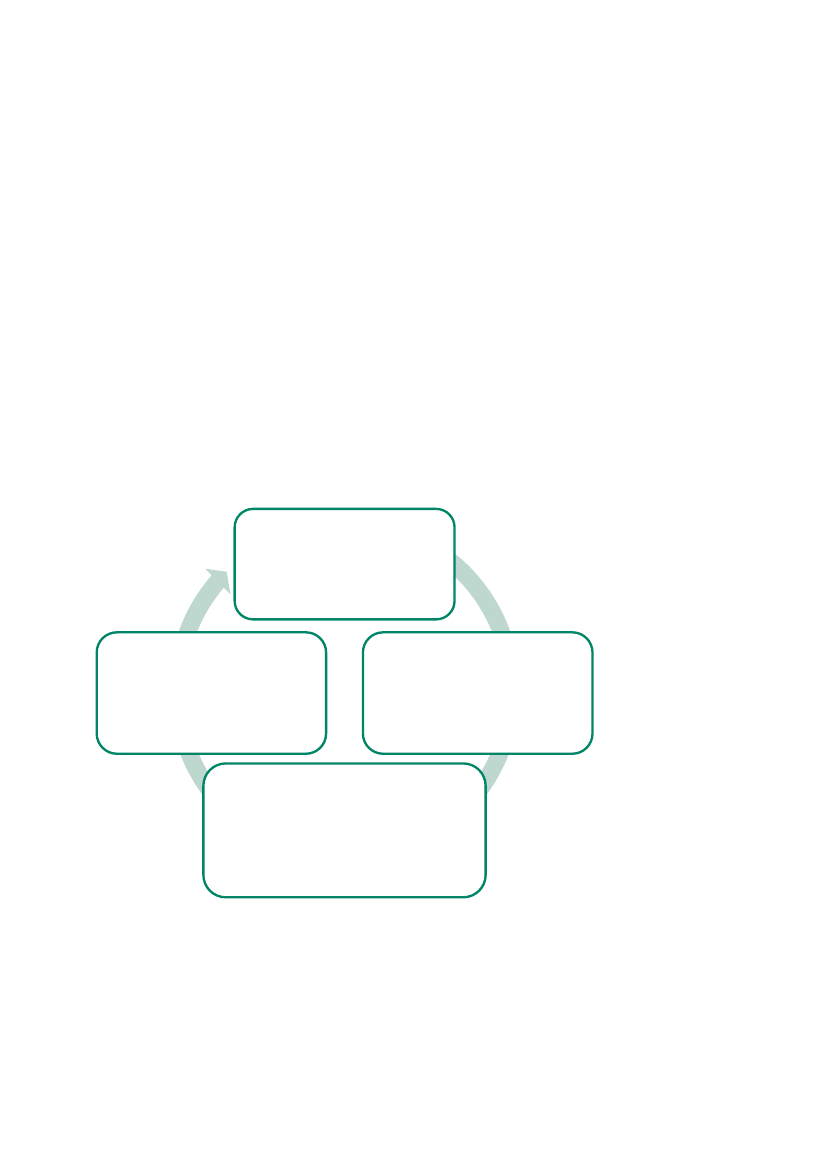 2235982_0006.png