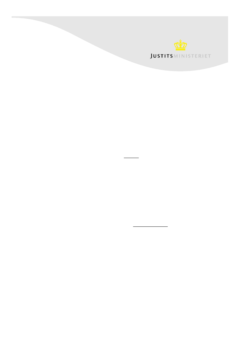 2236149_0001.png