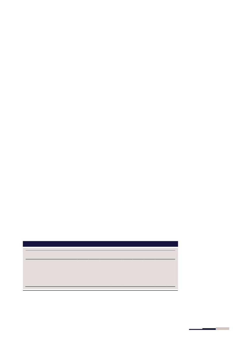2236697_0002.png