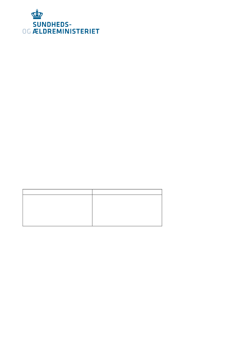 2236906_0001.png