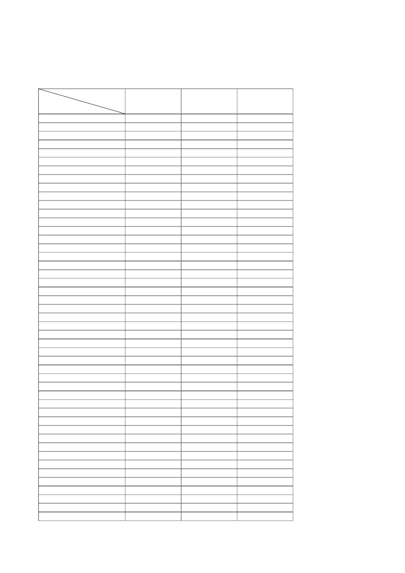 2237180_0002.png