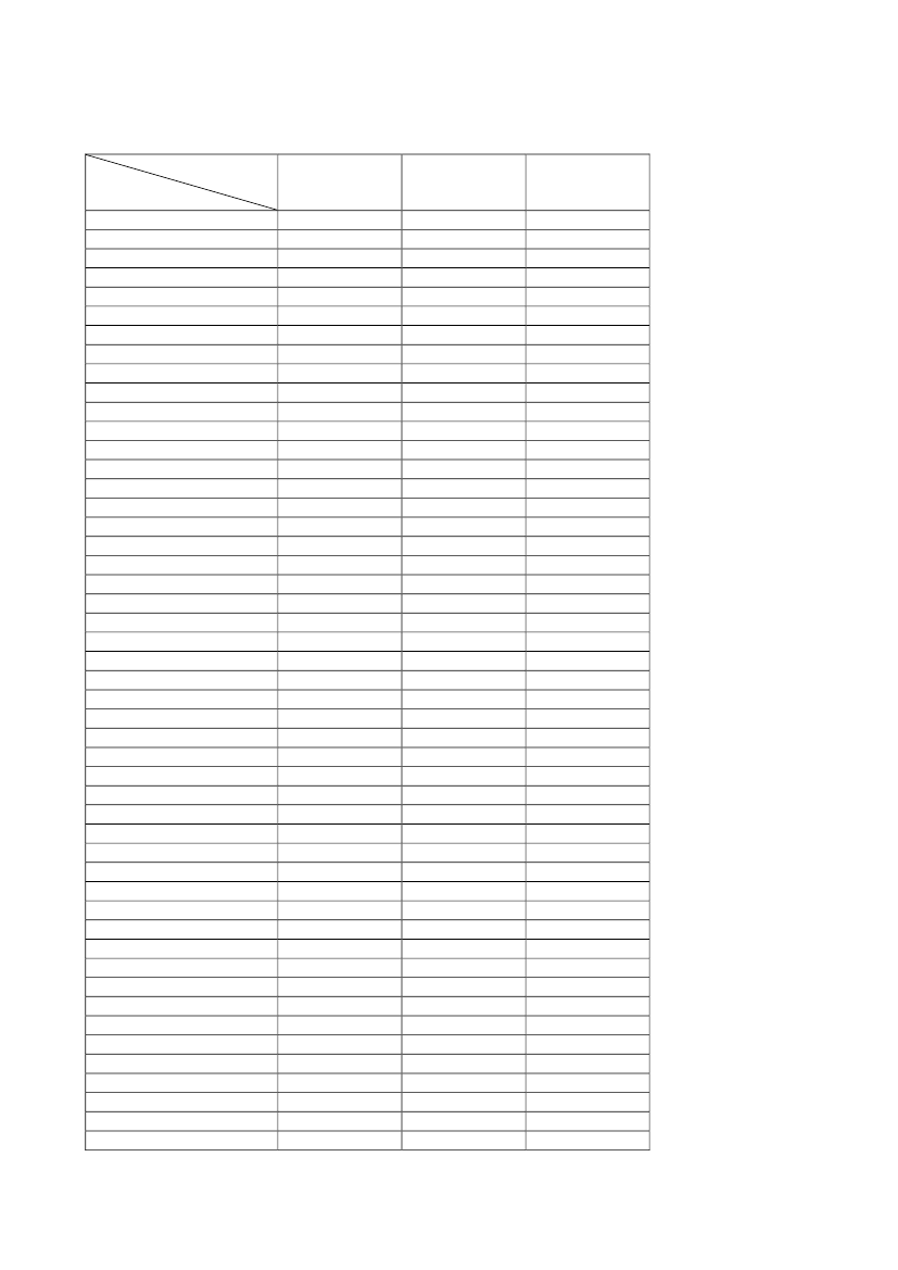 2237180_0003.png