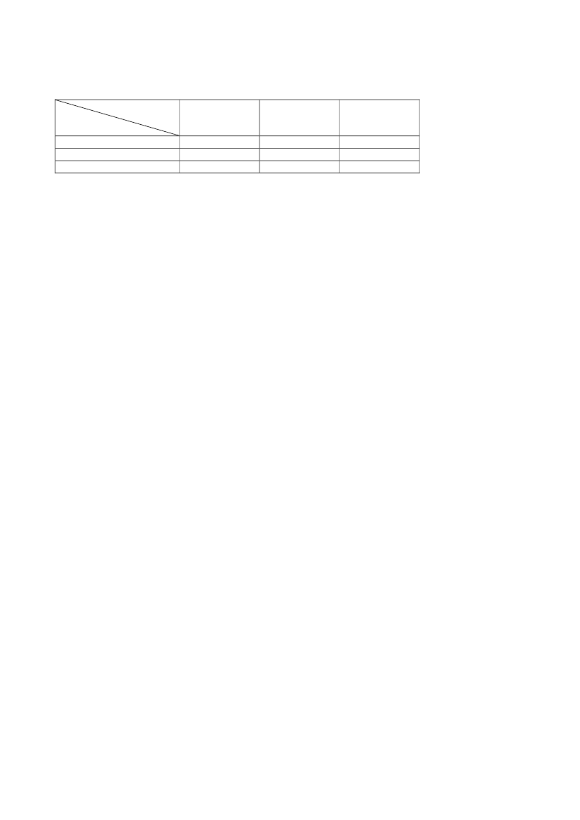 2237180_0004.png