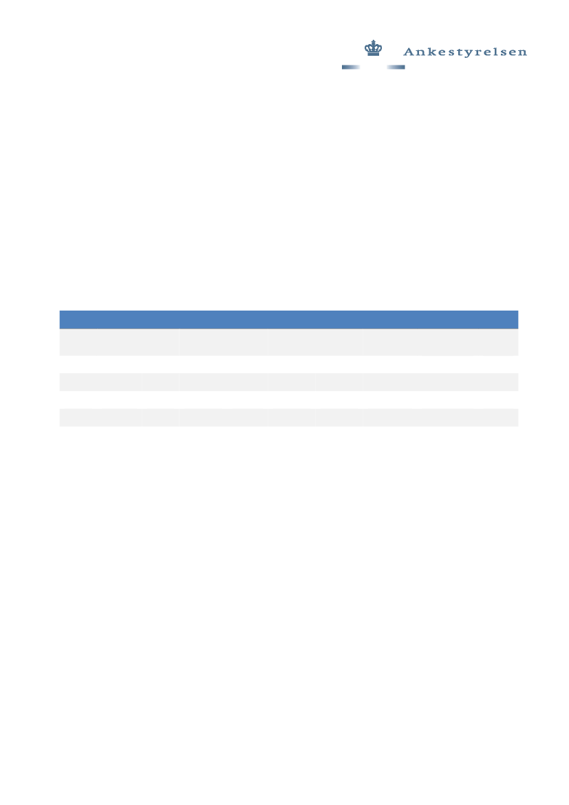 2237199_0001.png