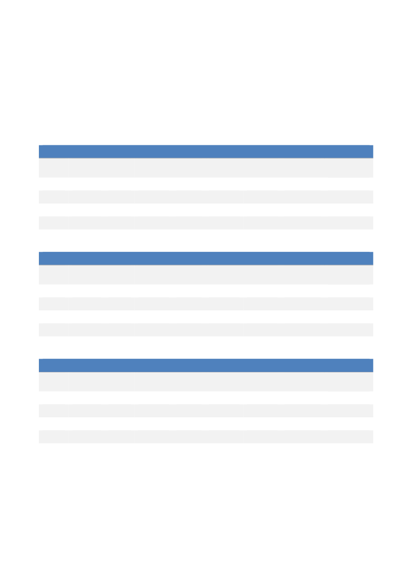 2237199_0002.png