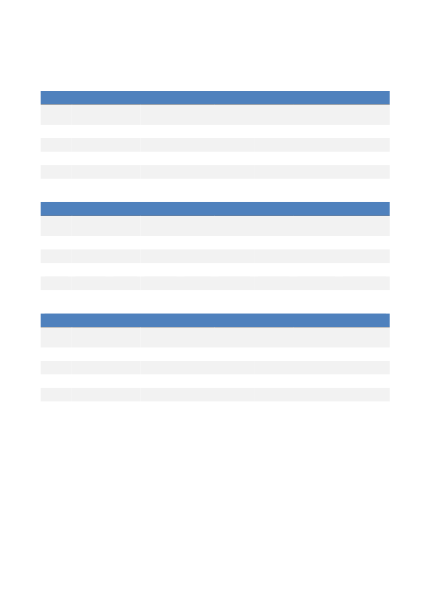 2237199_0003.png
