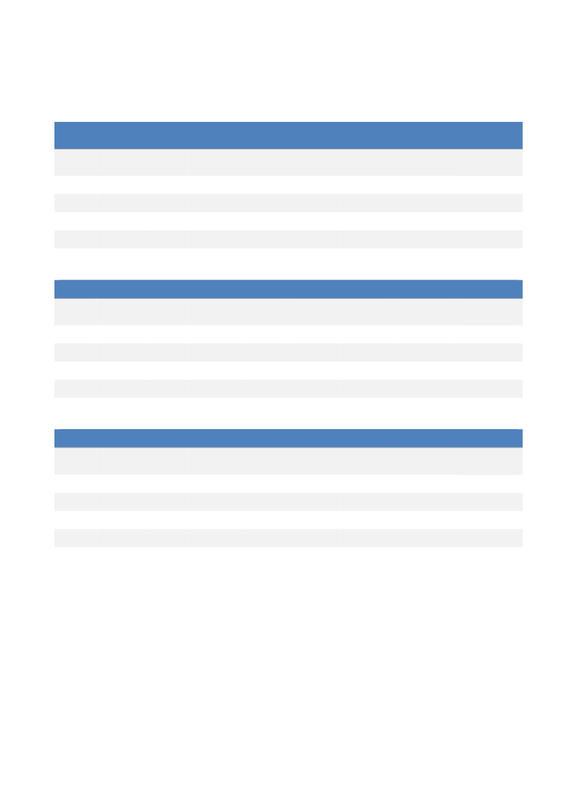 2237199_0004.png