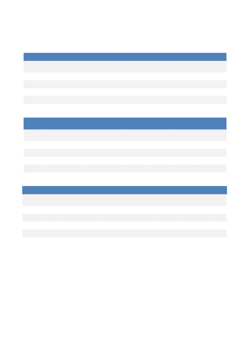 2237199_0005.png