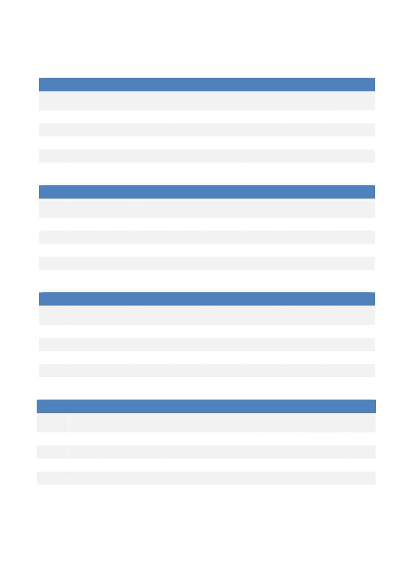 2237199_0008.png