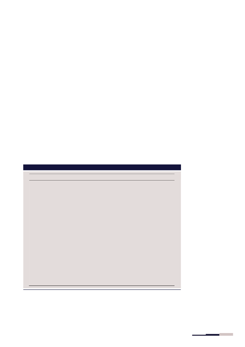 2237561_0002.png