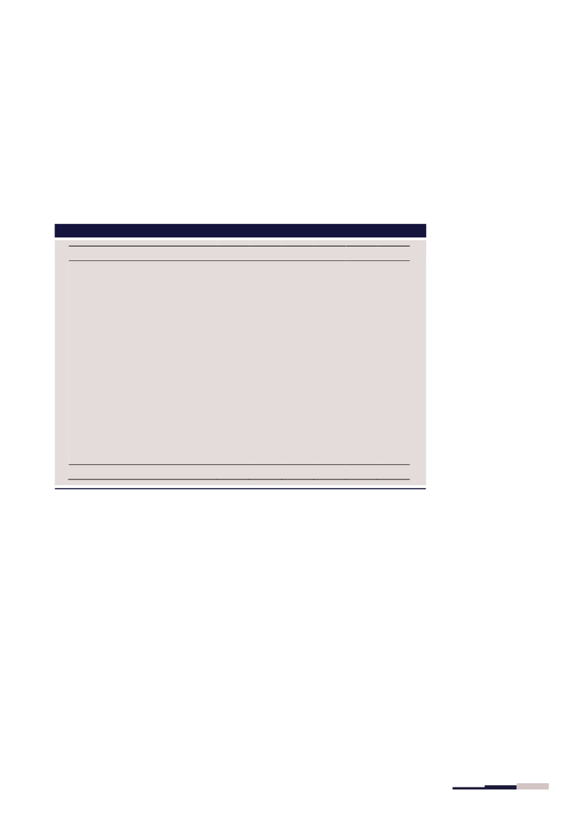 2237561_0003.png