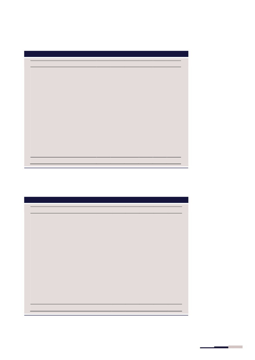 2237561_0004.png