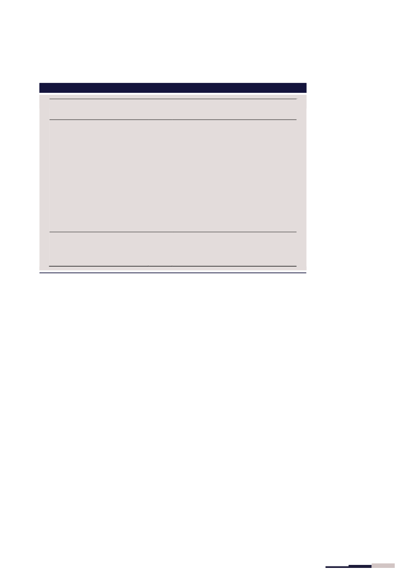 2237561_0006.png