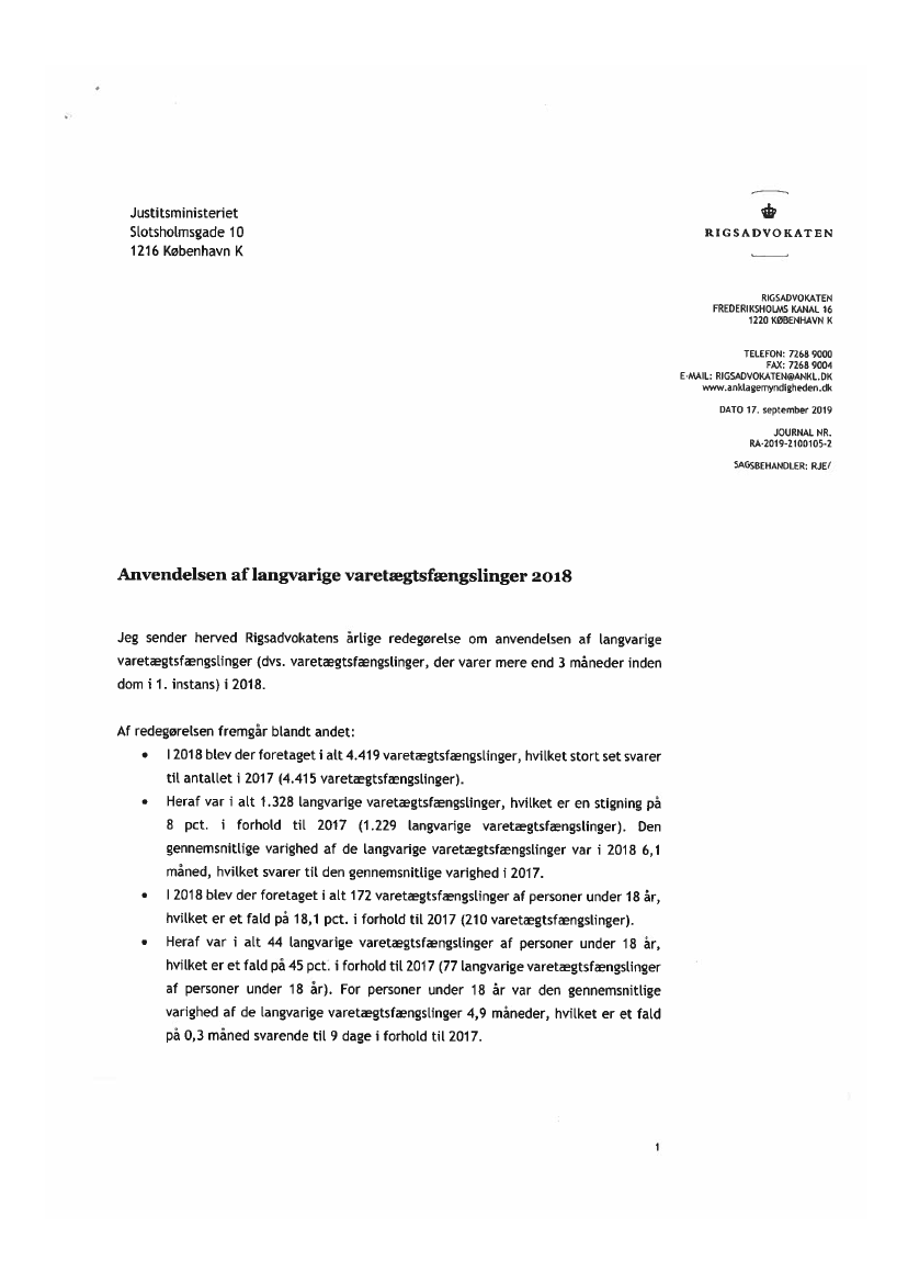2237670_0001.png