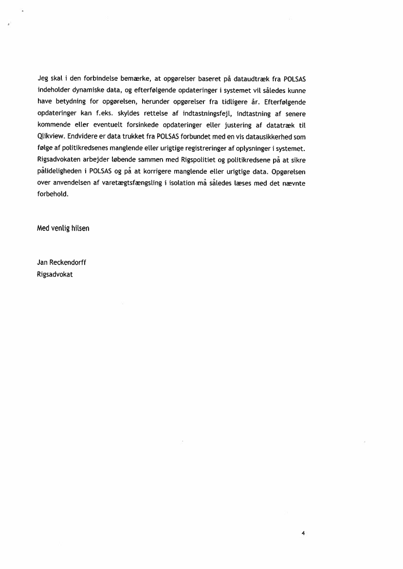2237673_0004.png