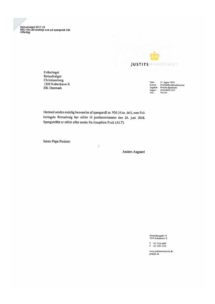 2237977_0001.png