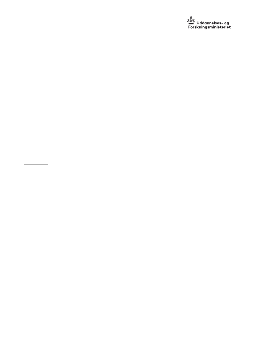 2238076_0001.png