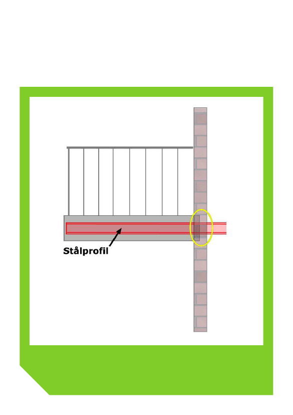 2238228_0012.png