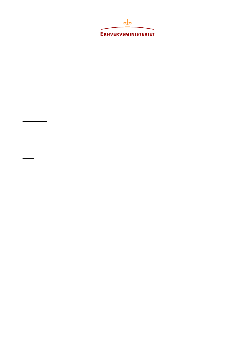 2238676_0001.png