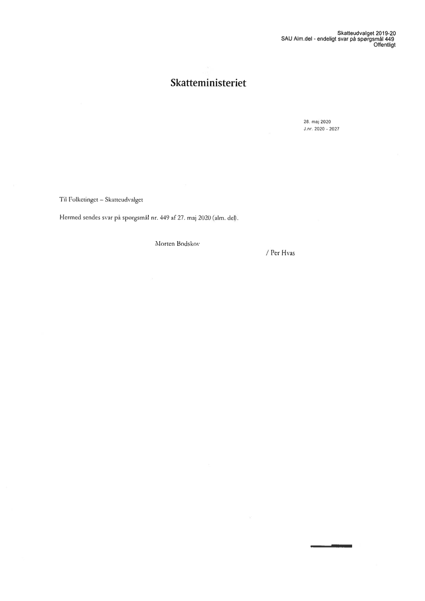 2238892_0001.png
