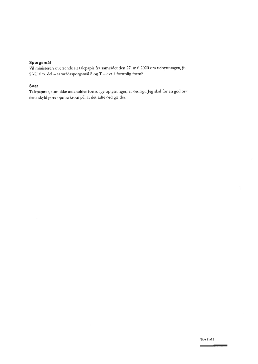 2238892_0002.png