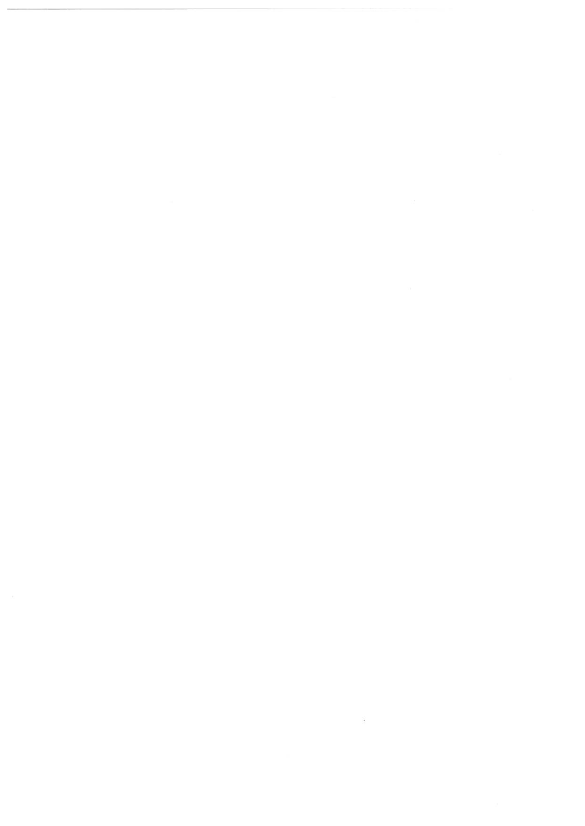 2238892_0030.png